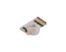 VSMY12940  Optoelectronics