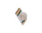 VSMY12940 Infrared Emitters - High Power