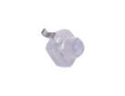 VSMY2850G Infrared Emitters