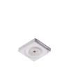 VSMY7852X01-GS08  Optoelectronics