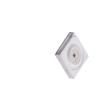 VSMY7852X01-GS08 Infrared Emitters - High Power