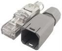 VS-PN-RJ45-5-Q/IP20 electronic component of Phoenix Contact