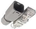 VS-PN-RJ45-5-Q/IP20 Connectors