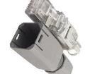 VS-PN-RJ45-5-Q/IP20 Unspecified Connectors