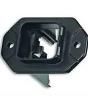 VS-PPC-F1-RJ45-POBK-1R-F Unspecified Connectors