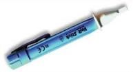 V/STICK EXP 240 