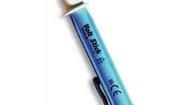 V/STICK EXP 240 Unclassified