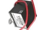 VSU2W Unclassified