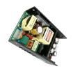 VSUU-120-48 Switching Power Supplies
