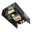 VSUU-120-D512  Power