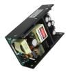 VSUU-120-D512 Switching Power Supplies