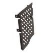 VSUU-TCK Power Supplies - Chassis Mount
