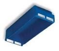 VT0PK6  Tools & Supplies