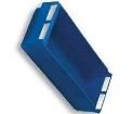 VT0PK6 Storage Boxes & Cases