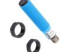 VT18-2T1430 Photoelectric Sensors