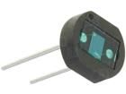 VTB9412BH  Optoelectronics