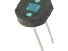 VTB9412BH Photodiodes