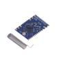 VT-CC1120-433  Embedded Solutions