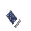 VT-CC1120-433 RF Modules