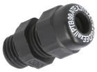 VTEC EX M12 SW  Wire & Cable