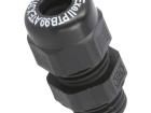 VTEC EX M12 SW Cable Glands, Strain Reliefs & Cord Grips