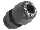 VTEC EX M16 SW  Wire & Cable