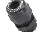 VTEC EX M16 SW Cable Glands, Strain Reliefs & Cord Grips