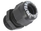 VTEC EX M20 SW  Wire & Cable