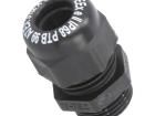 VTEC EX M20 SW Cable Glands, Strain Reliefs & Cord Grips