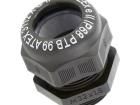 VTEC EX M32 SW Cable Glands, Strain Reliefs & Cord Grips