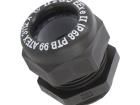 VTEC EX M40 SW Cable Glands, Strain Reliefs & Cord Grips