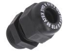 VTEC EX PG11 SW  Wire & Cable