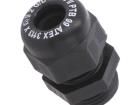 VTEC EX PG11 SW Cable Glands, Strain Reliefs & Cord Grips