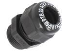 VTEC EX PG16 SW  Wire & Cable