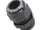 VTEC EX PG16 SW Cable Glands, Strain Reliefs & Cord Grips