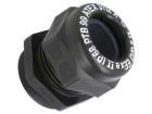 VTEC EX PG36 SW  Wire & Cable