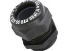 VTEC EX PG36 SW Cable Glands, Strain Reliefs & Cord Grips