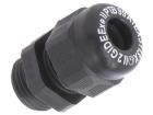 VTEC EX PG9 SW  Wire & Cable