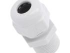 V-TEC L PG11 LGR Cable Glands, Strain Reliefs & Cord Grips