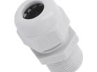 V-TEC L PG13 LGR Cable Glands, Strain Reliefs & Cord Grips