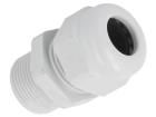 V-TEC L PG16 LGR  Wire & Cable
