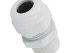 V-TEC L PG16 LGR Cable Glands, Strain Reliefs & Cord Grips