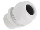 V-TEC L PG21 LGR  Wire & Cable