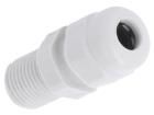 V-TEC L PG7 LGR  Wire & Cable