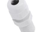V-TEC L PG7 LGR Cable Glands, Strain Reliefs & Cord Grips