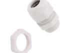 V-TEC PG16+ LGR Cable Glands, Strain Reliefs & Cord Grips