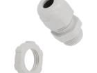 V-TEC PG9+ LGR Cable Glands, Strain Reliefs & Cord Grips