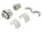 V-TEC TB25 06-09 electronic component of OBO BETTERMANN