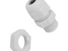 V-TEC VM12+ LGR Cable Glands, Strain Reliefs & Cord Grips