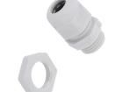 V-TEC VM16+ LGR Cable Glands, Strain Reliefs & Cord Grips